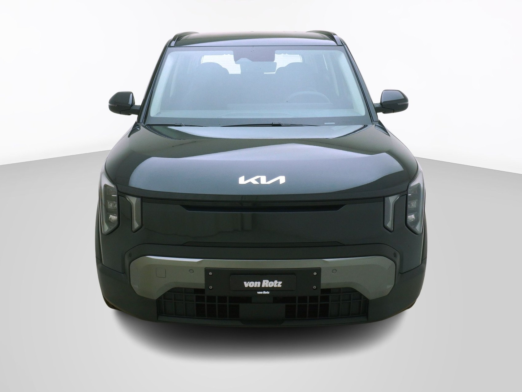 KIA EV2 42.2 kWh Earth-image-5