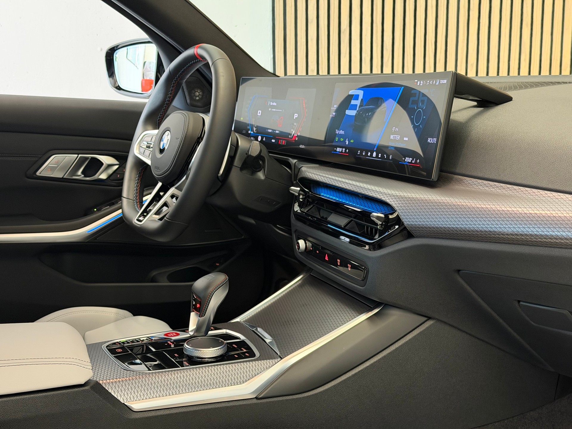 BMW M3 Competition M xDrive-image-20