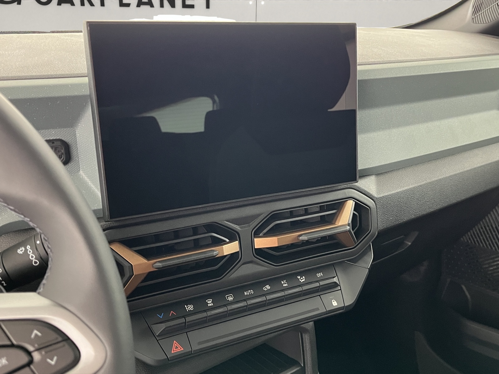 DACIA Duster 1.2 Hybrid Extreme 4WD-image-11