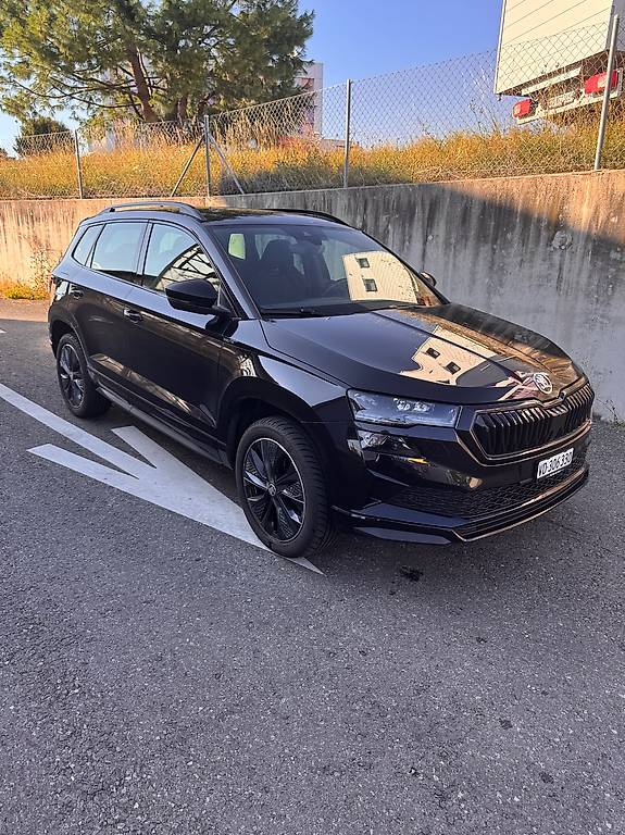 SKODA KAROQ-image-3