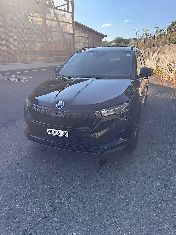 SKODA KAROQ-image-2