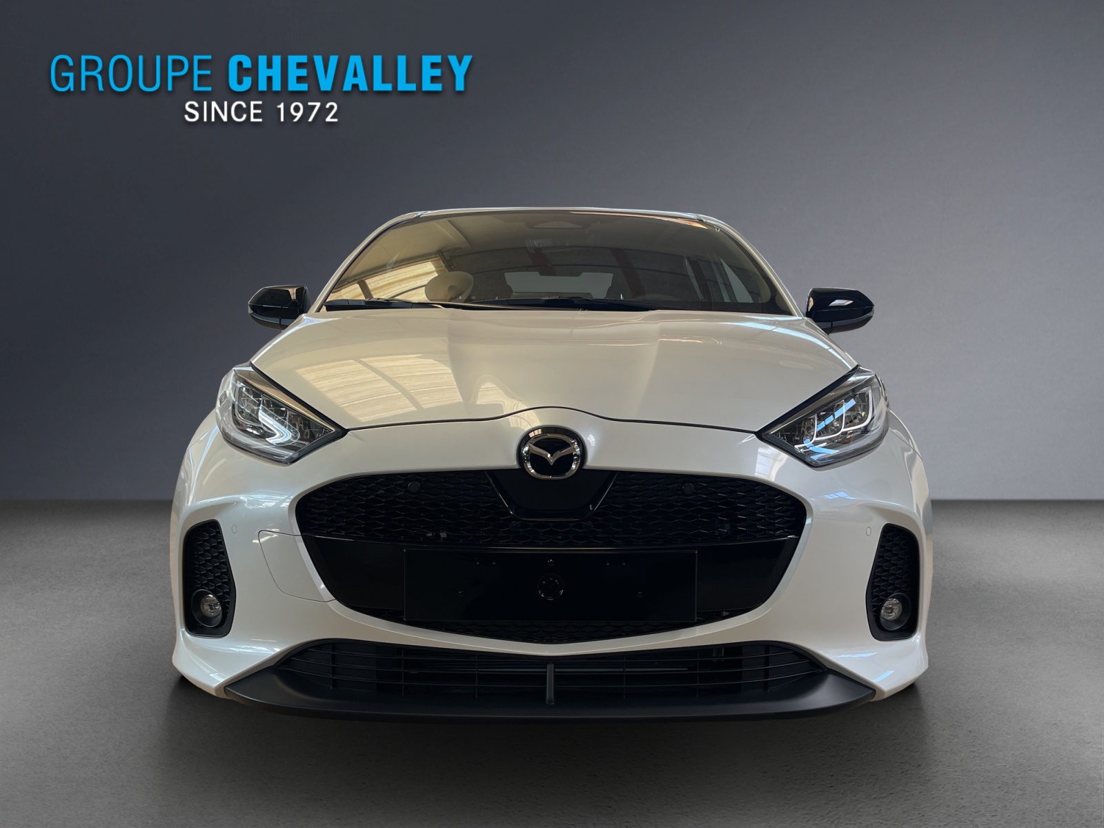 MAZDA 2 Hybrid Homura-showroom-element-1