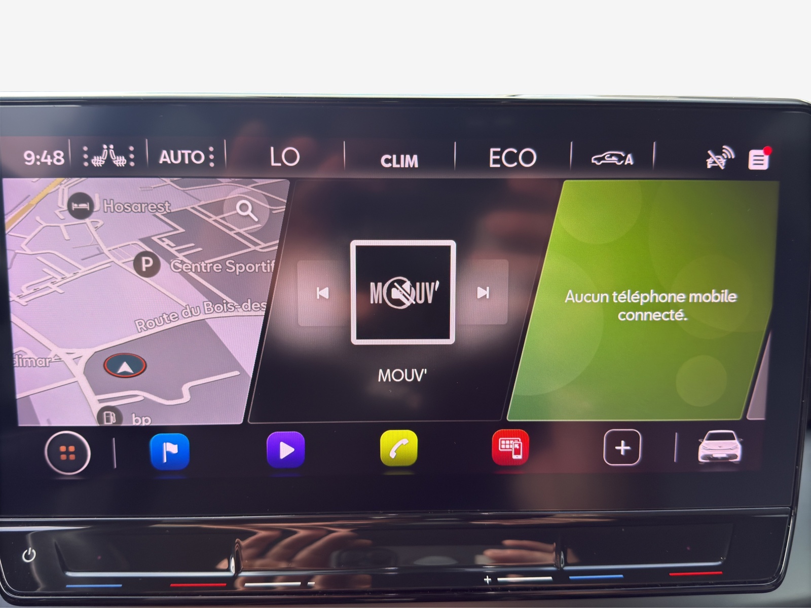 CUPRA Born 58 kWh-image-16