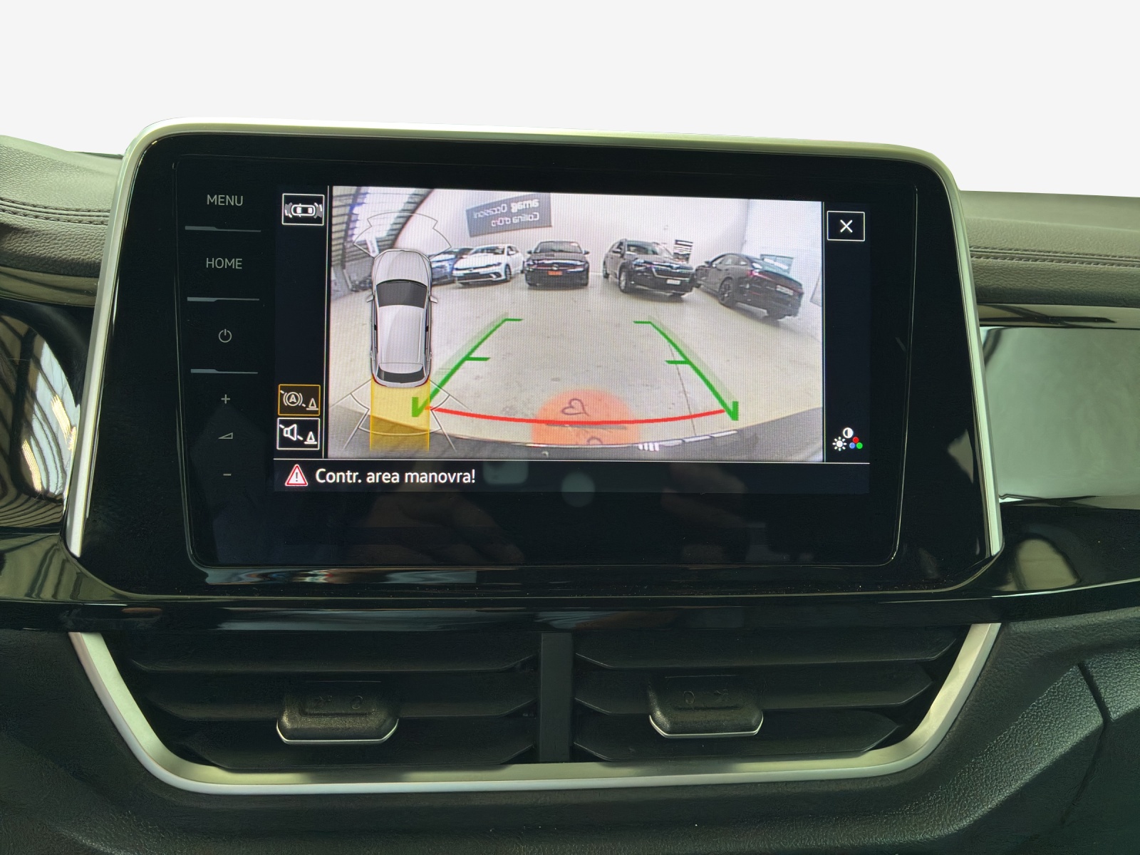 VW T-Roc 2.0 TSI R-Line DSG 4Motion-image-14