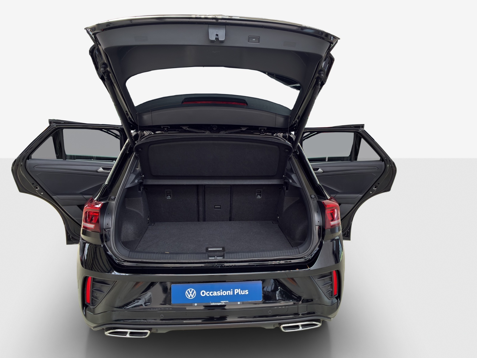 VW T-Roc 2.0 TSI R-Line DSG 4Motion-image-12