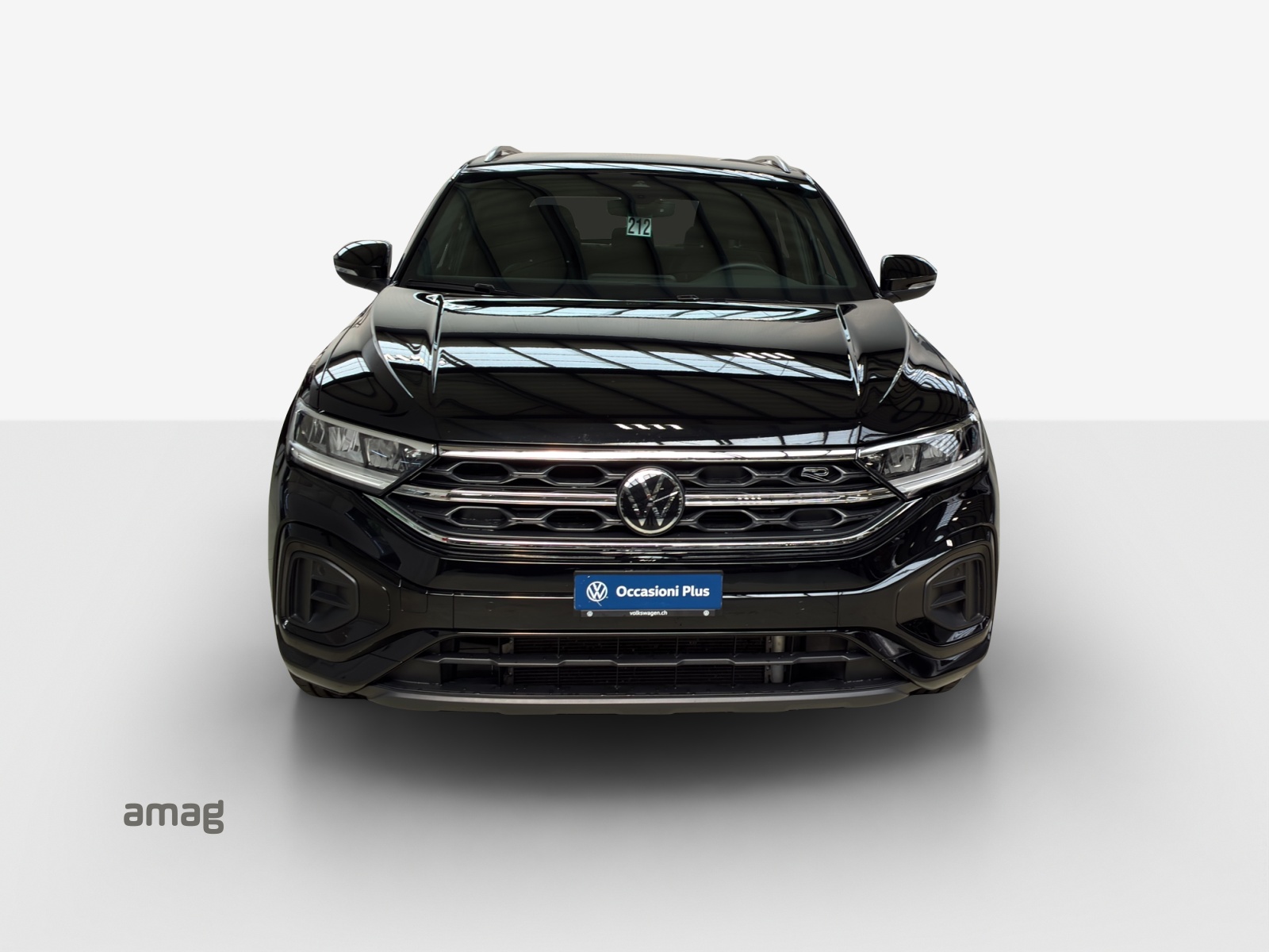 VW T-Roc 2.0 TSI R-Line DSG 4Motion-image-6