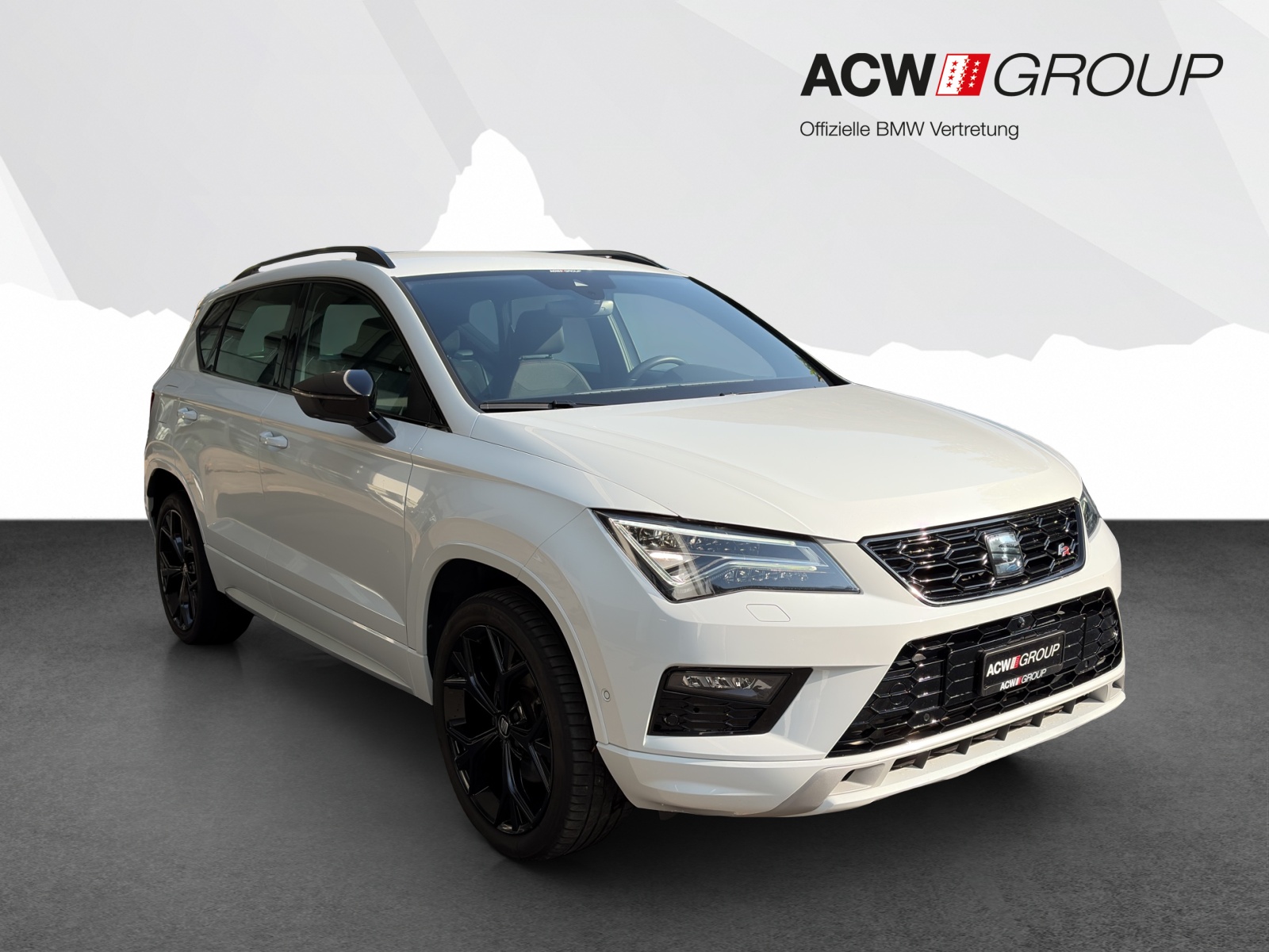 SEAT Ateca-image-6