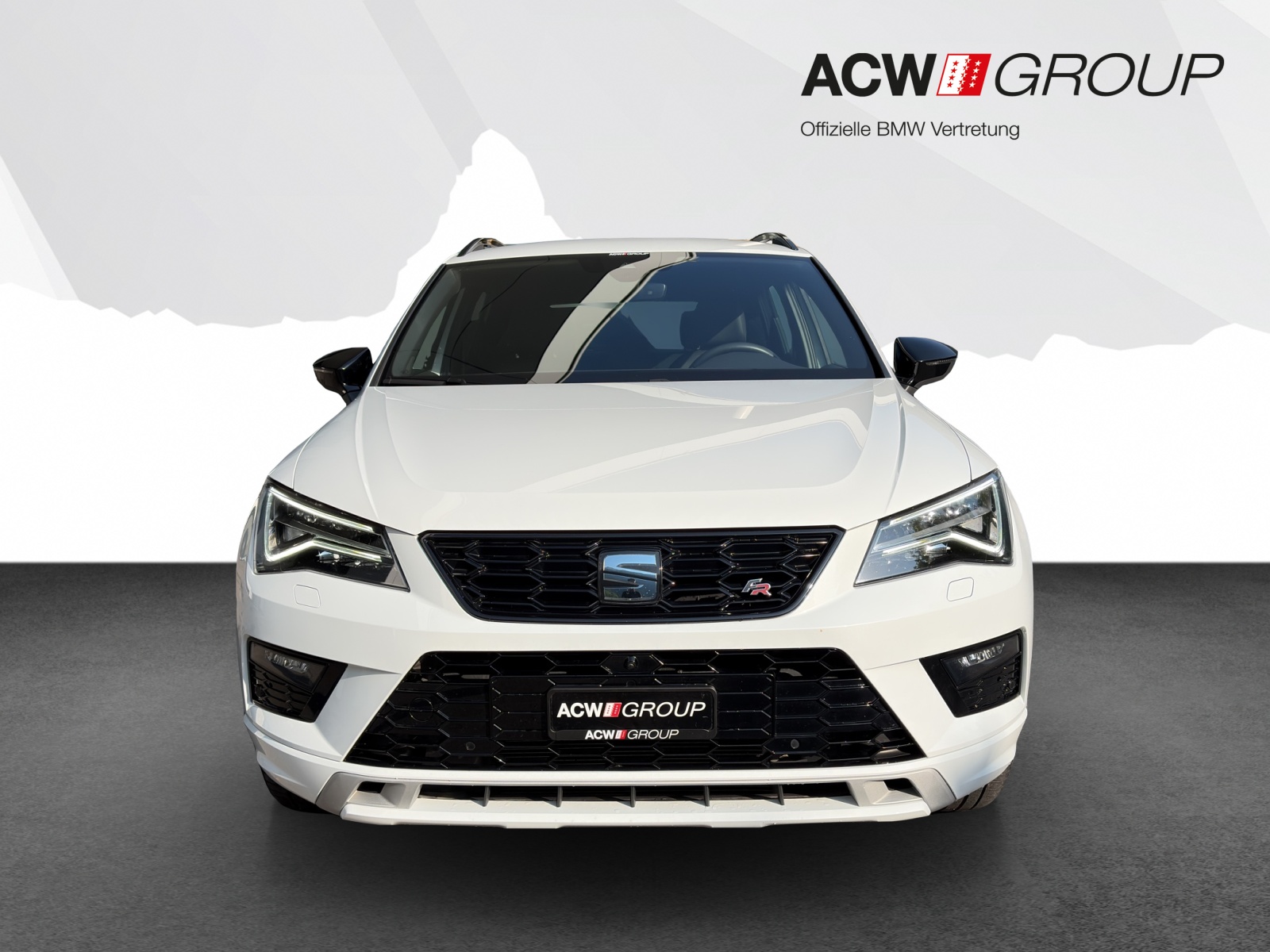 SEAT Ateca-image-7
