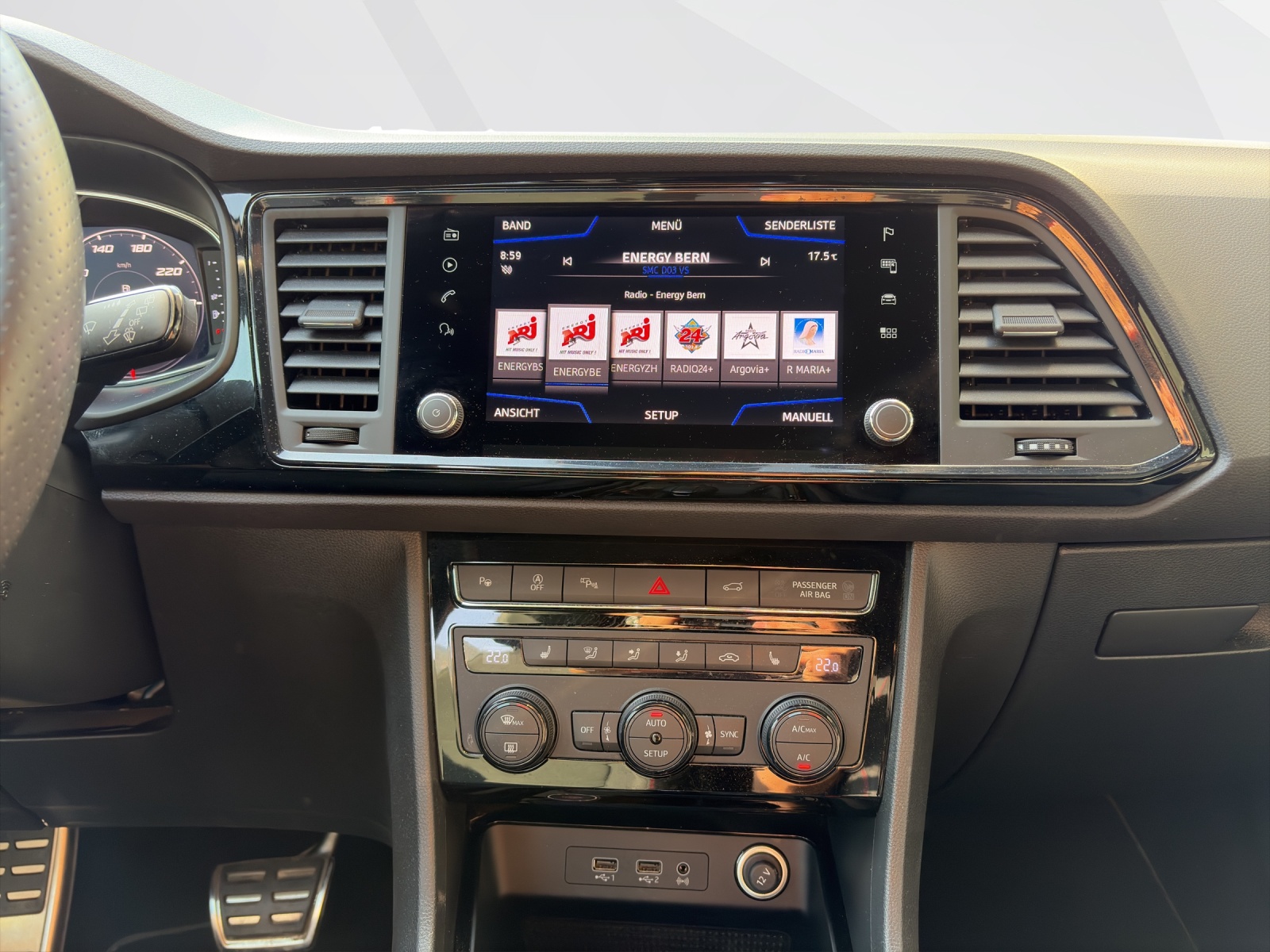 SEAT Ateca-image-13