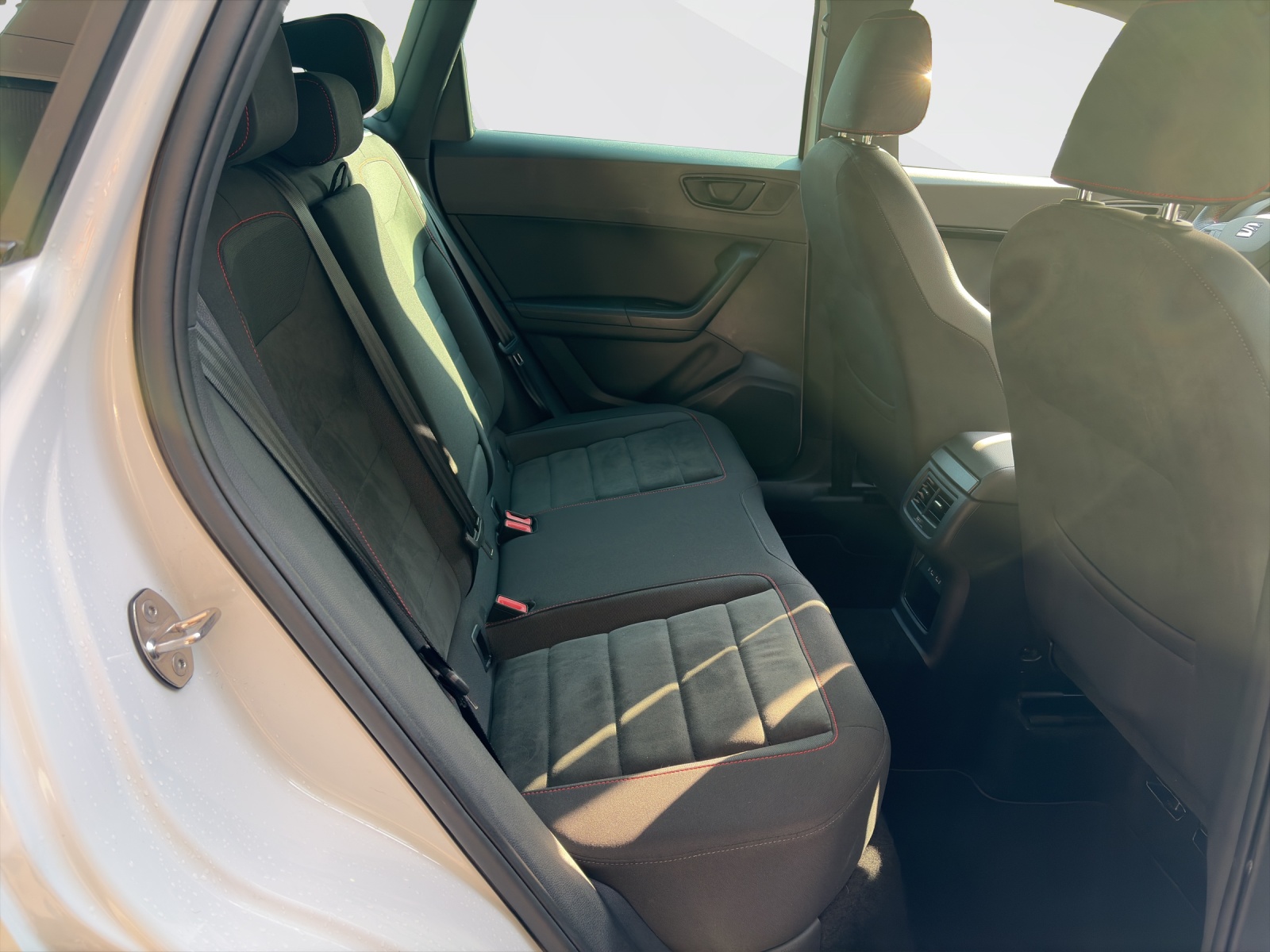 SEAT Ateca-image-19