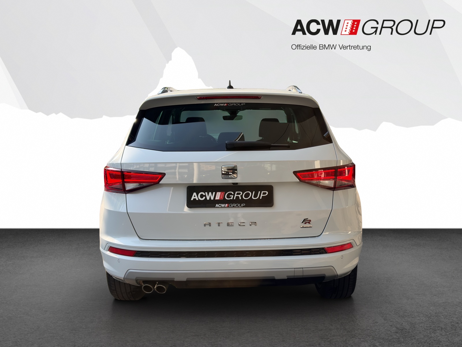 SEAT Ateca-image-3