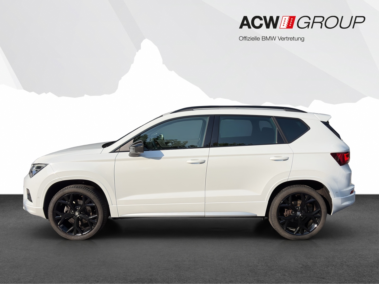 SEAT Ateca-image-1