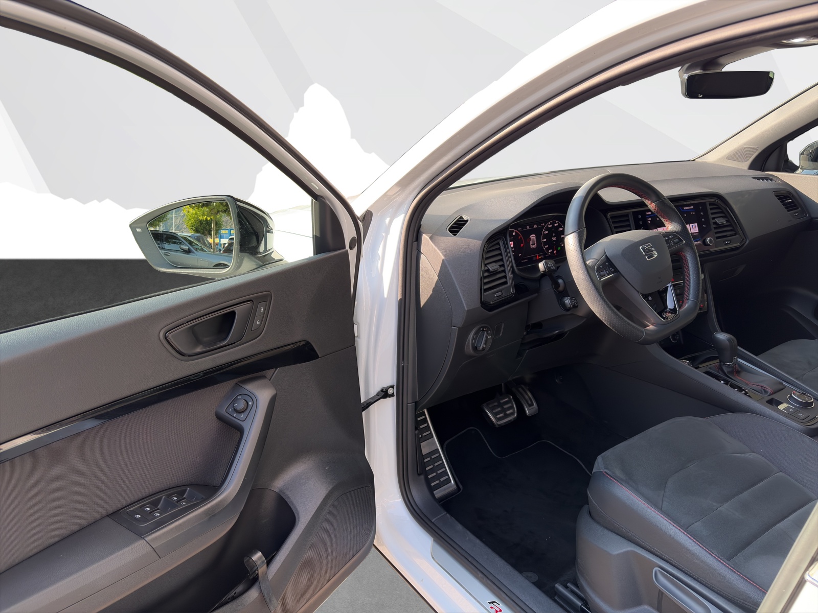 SEAT Ateca-image-8