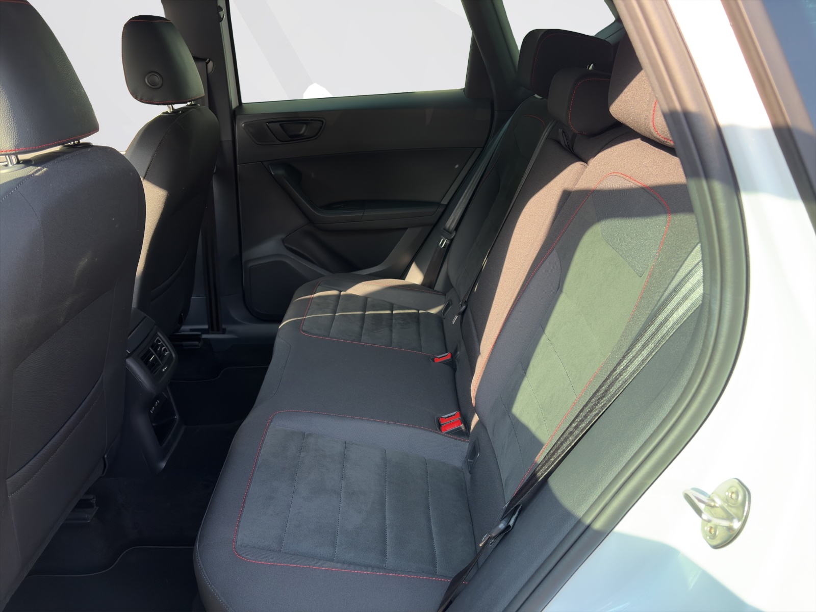 SEAT Ateca-image-17
