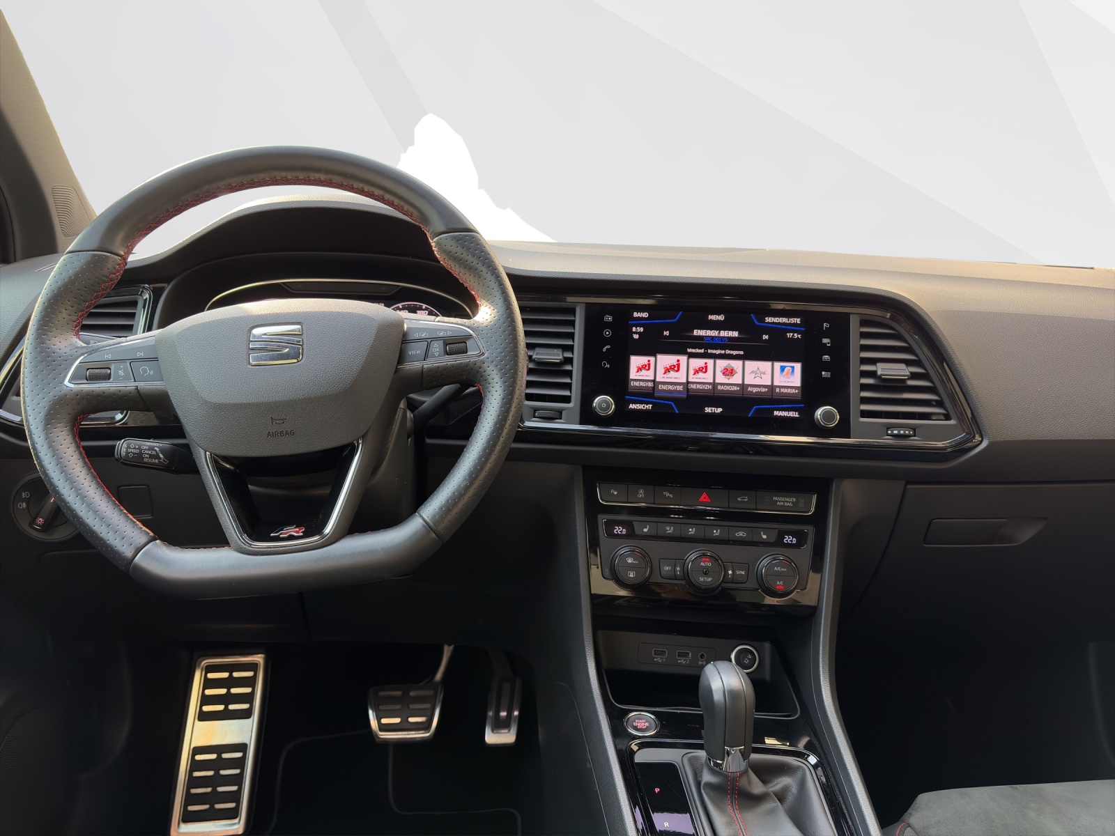 SEAT Ateca-image-10