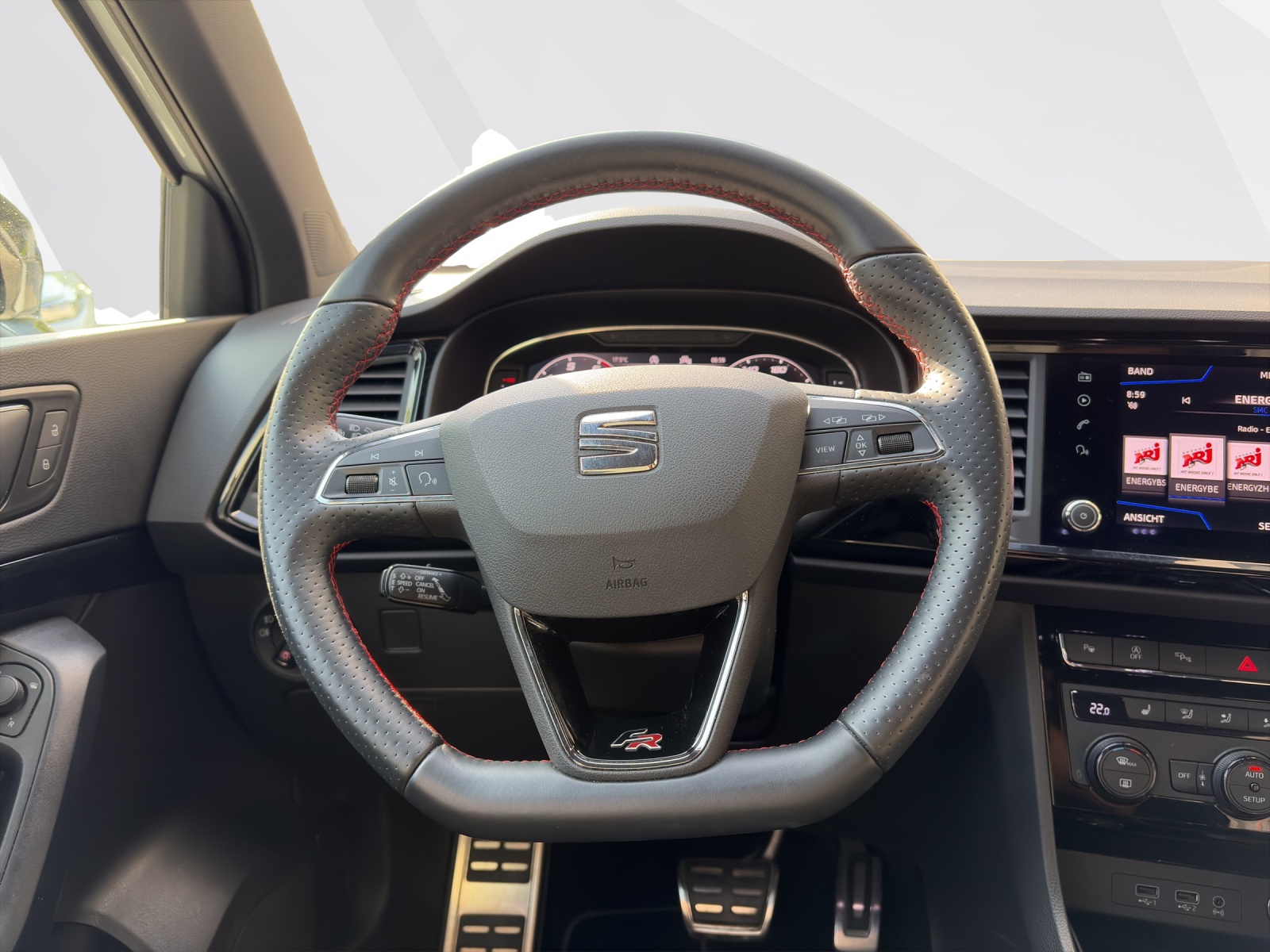 SEAT Ateca-image-11