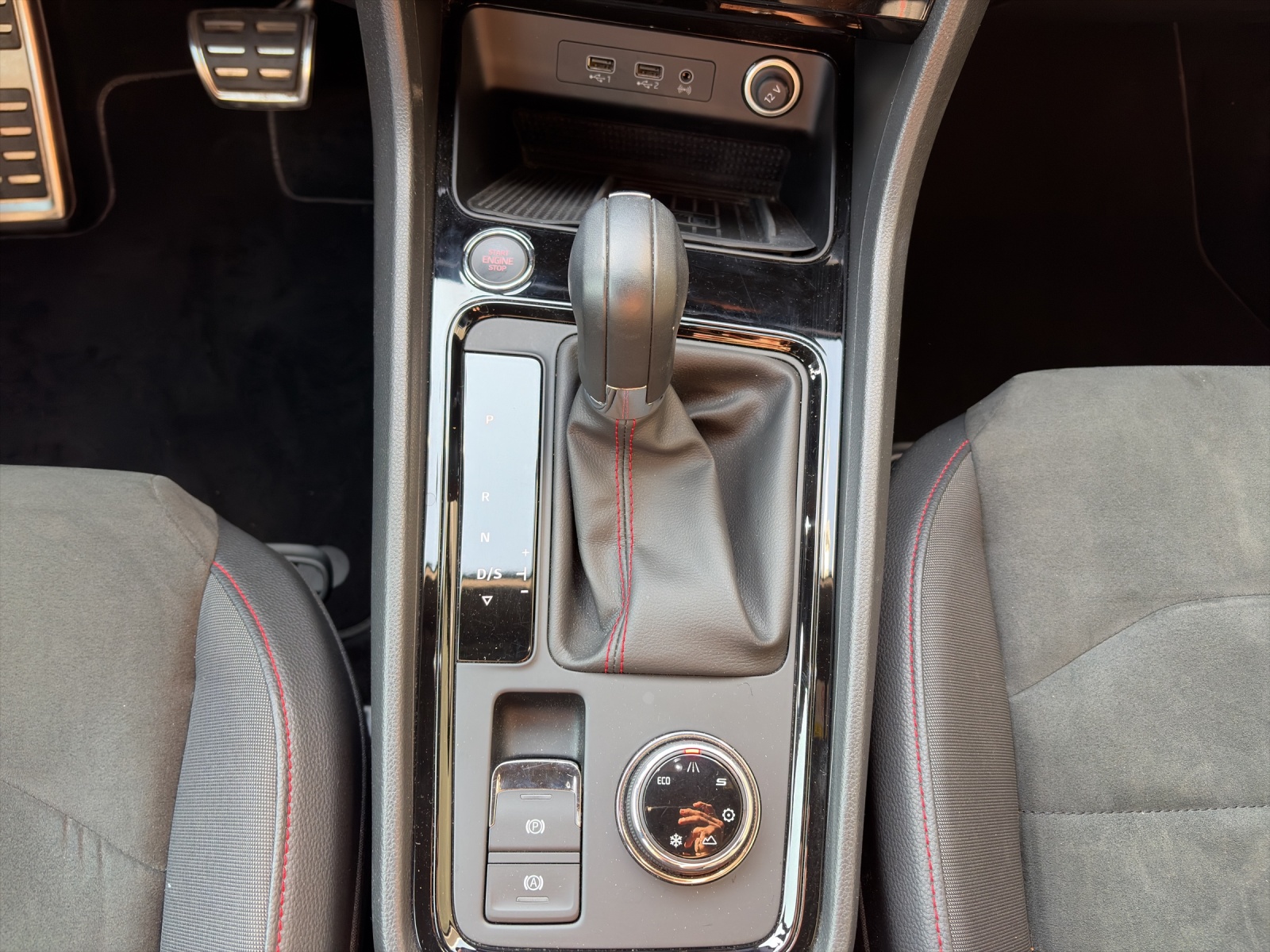 SEAT Ateca-image-14