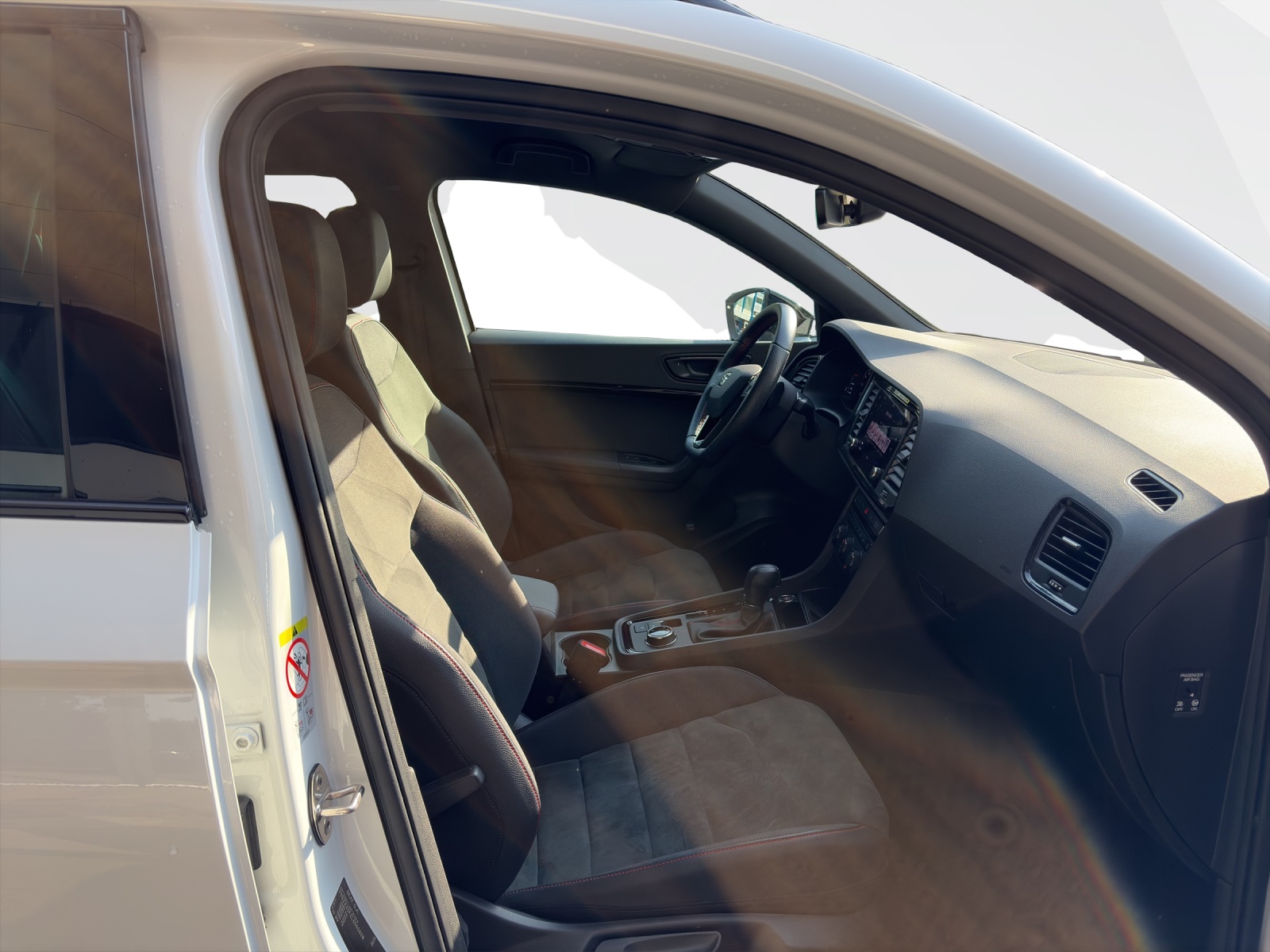 SEAT Ateca-image-15
