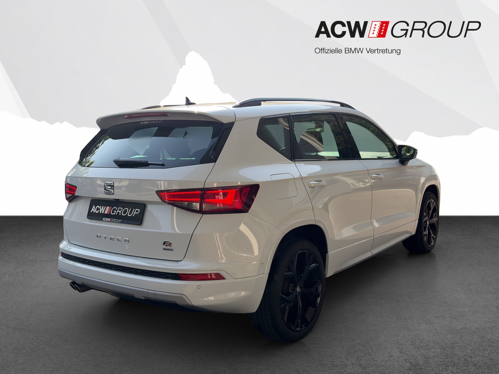 SEAT Ateca-image-4