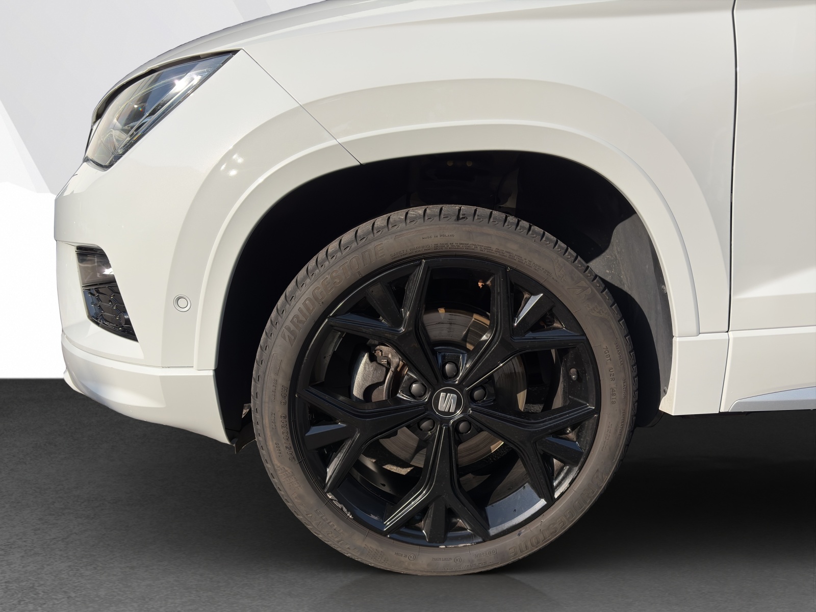 SEAT Ateca-image-20