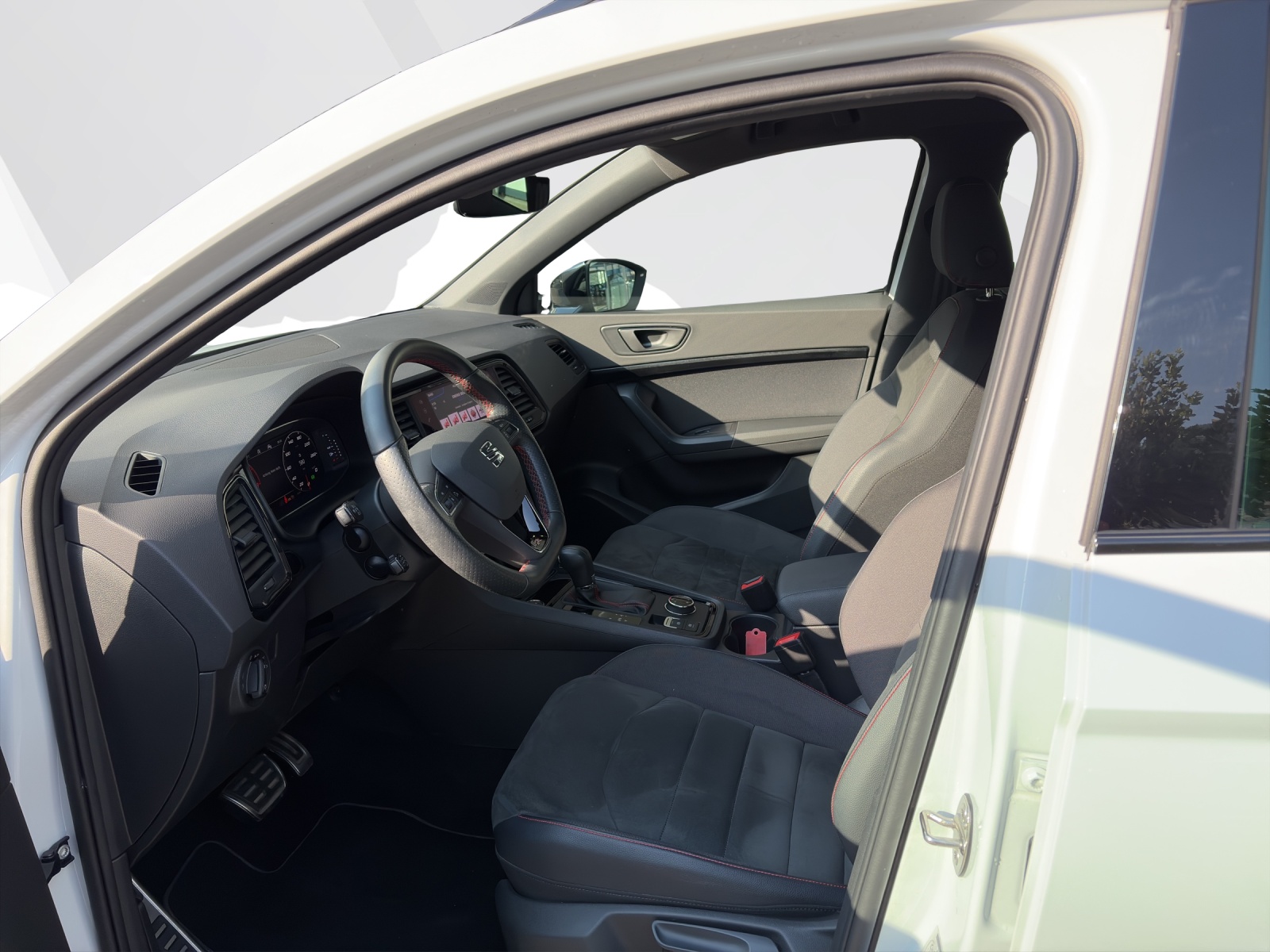 SEAT Ateca-image-9