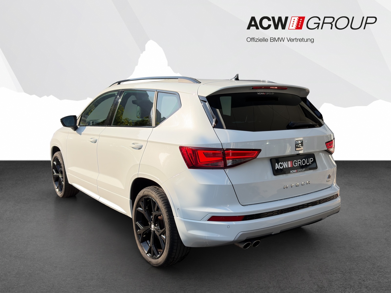 SEAT Ateca-image-2