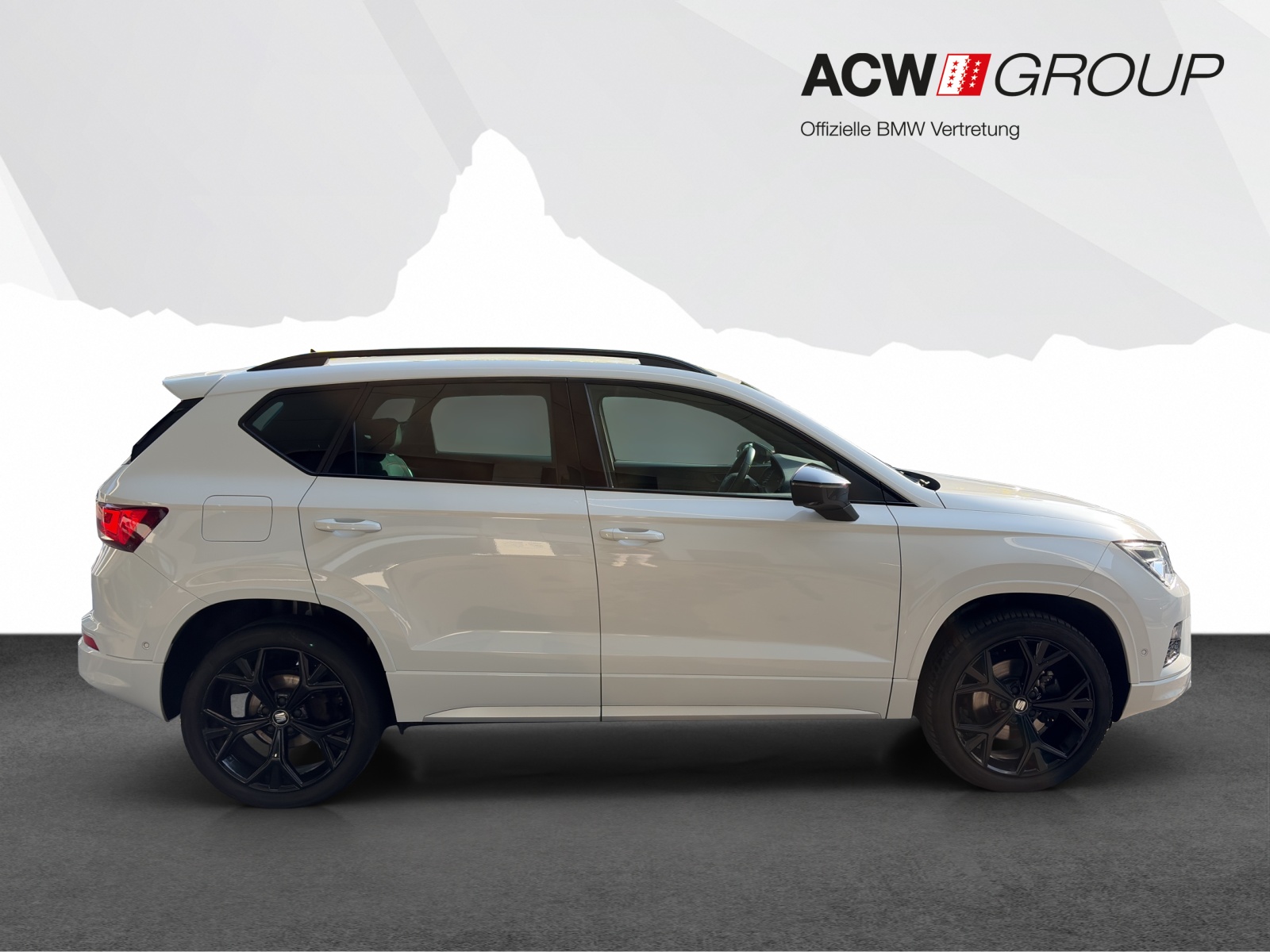 SEAT Ateca-image-5