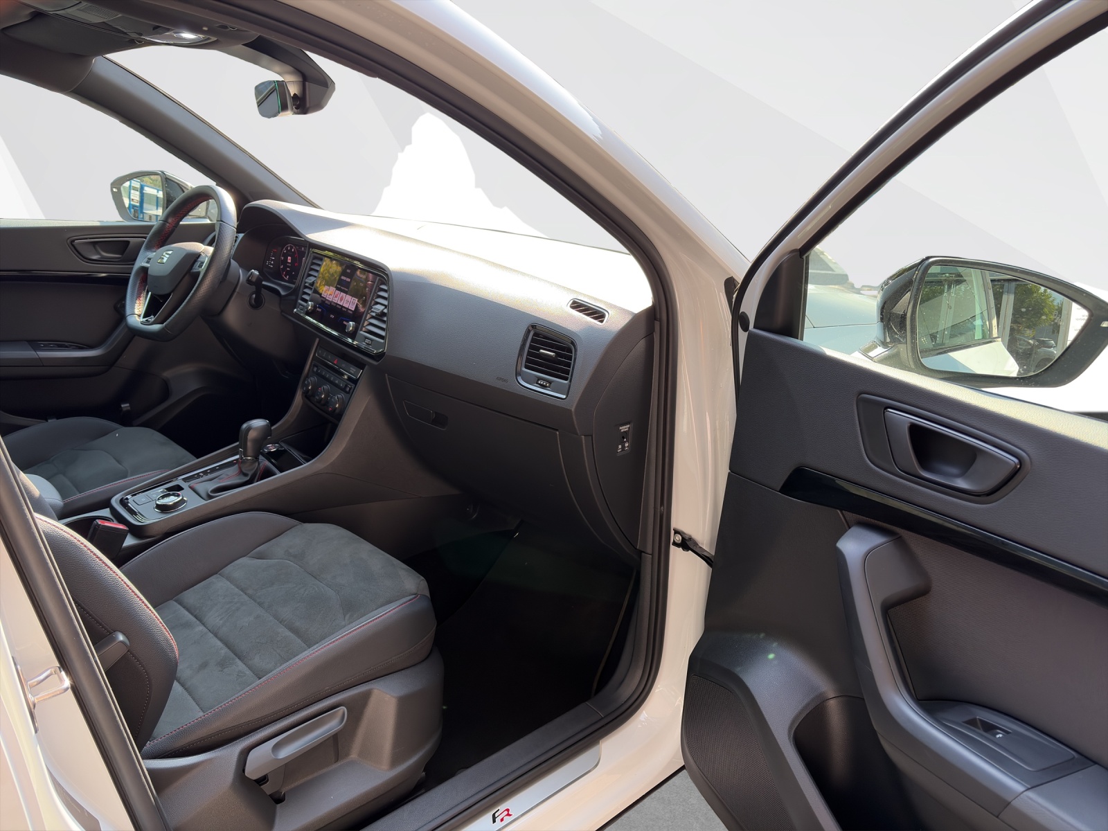 SEAT Ateca-image-16