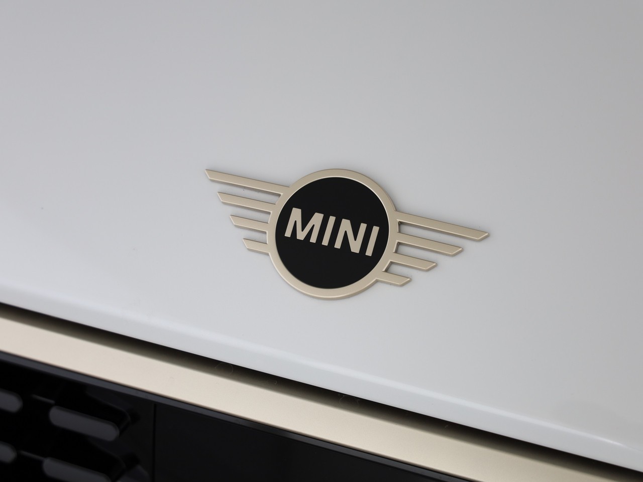 MINI Cooper S Cabriolet DKG-image-7