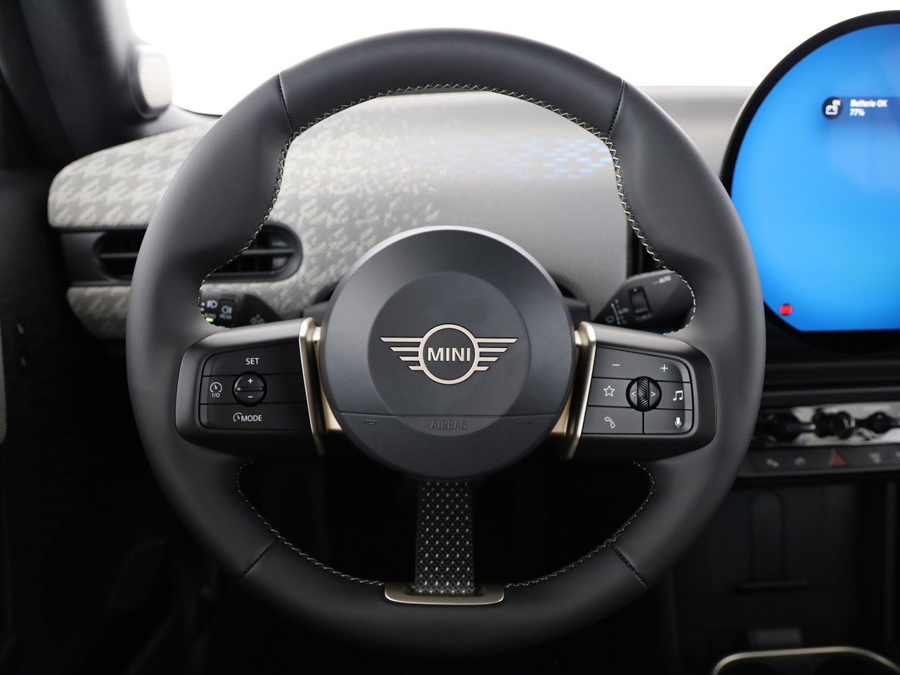 MINI Cooper S Cabriolet DKG-image-17