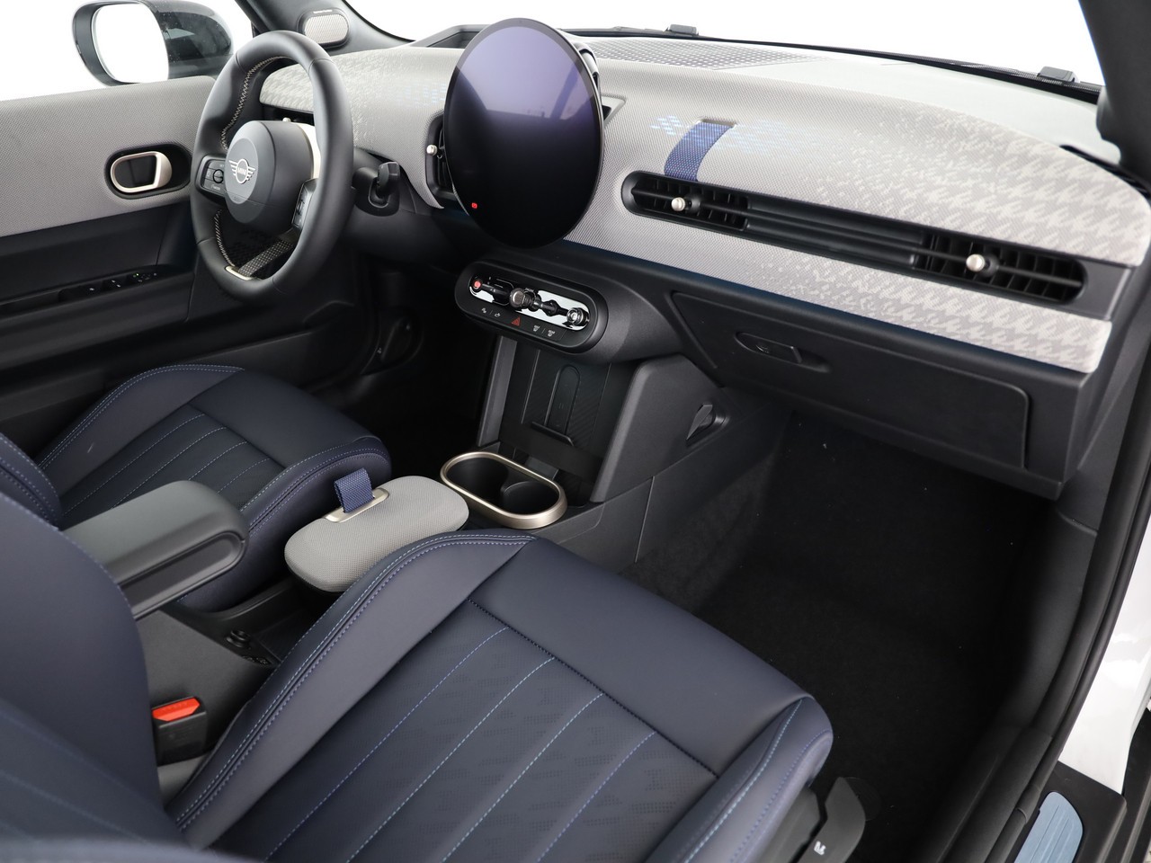 MINI Cooper S Cabriolet DKG-image-12