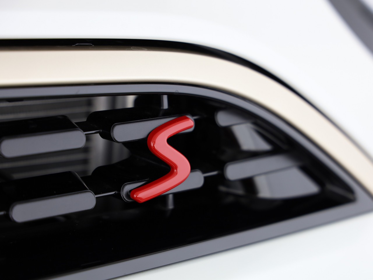 MINI Cooper S Cabriolet DKG-image-6