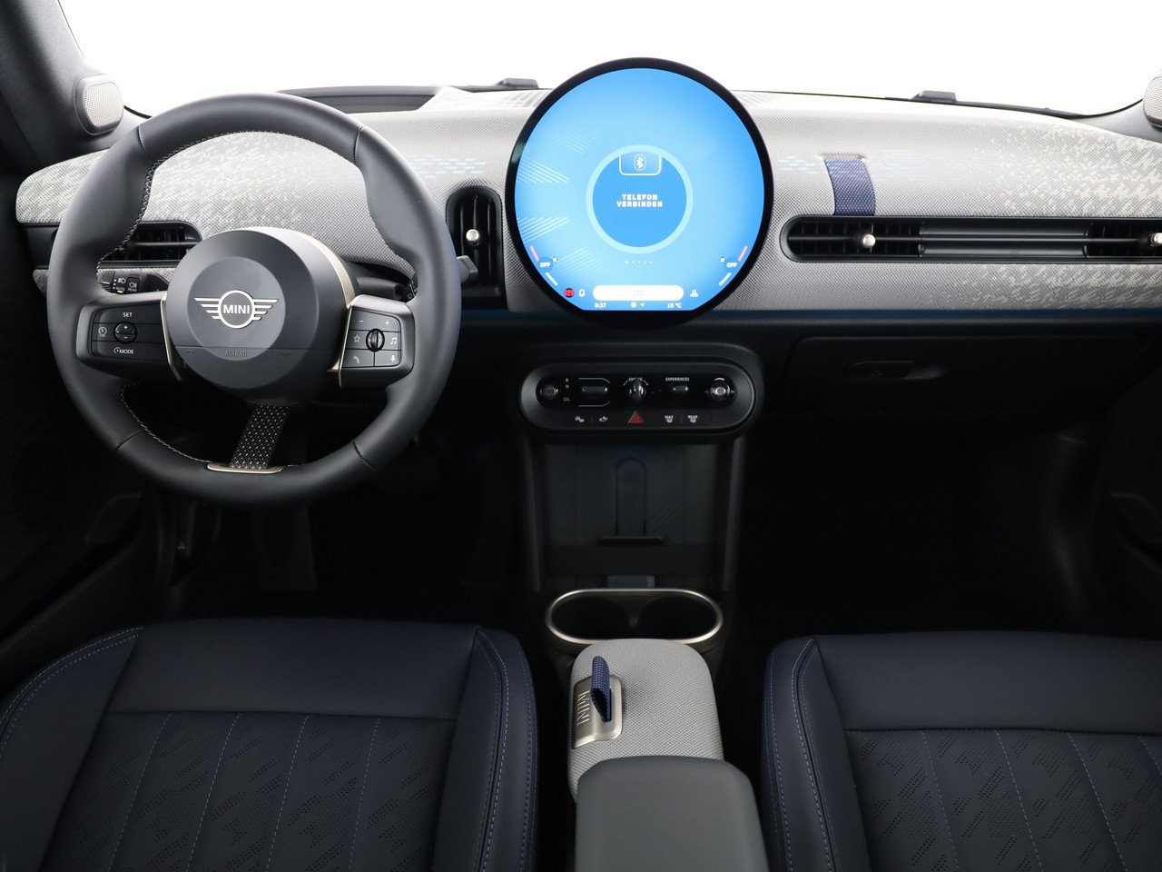 MINI Cooper S Cabriolet DKG-image-16