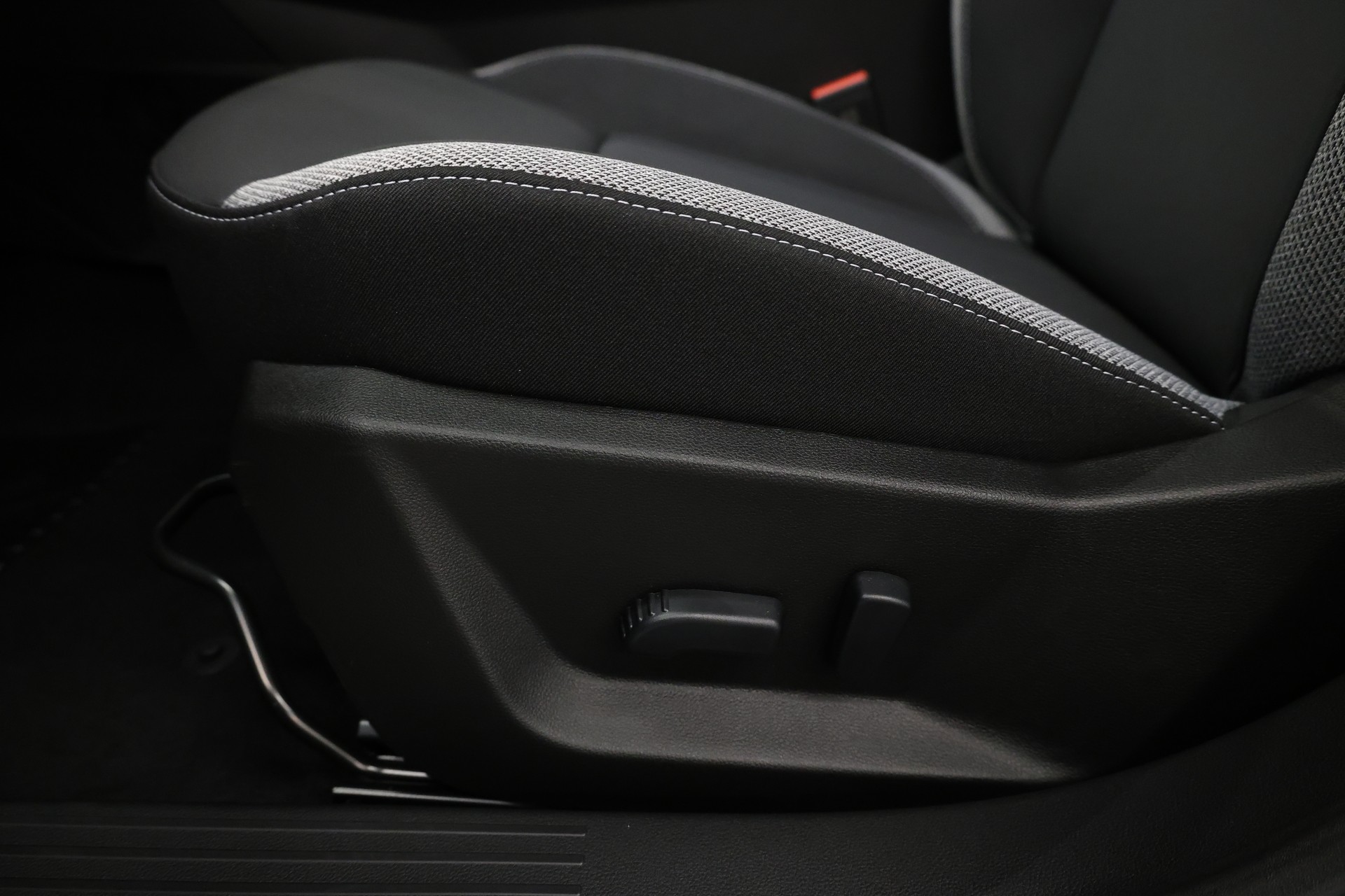 DACIA Bigster 1.8 Hybrid Journey-image-22