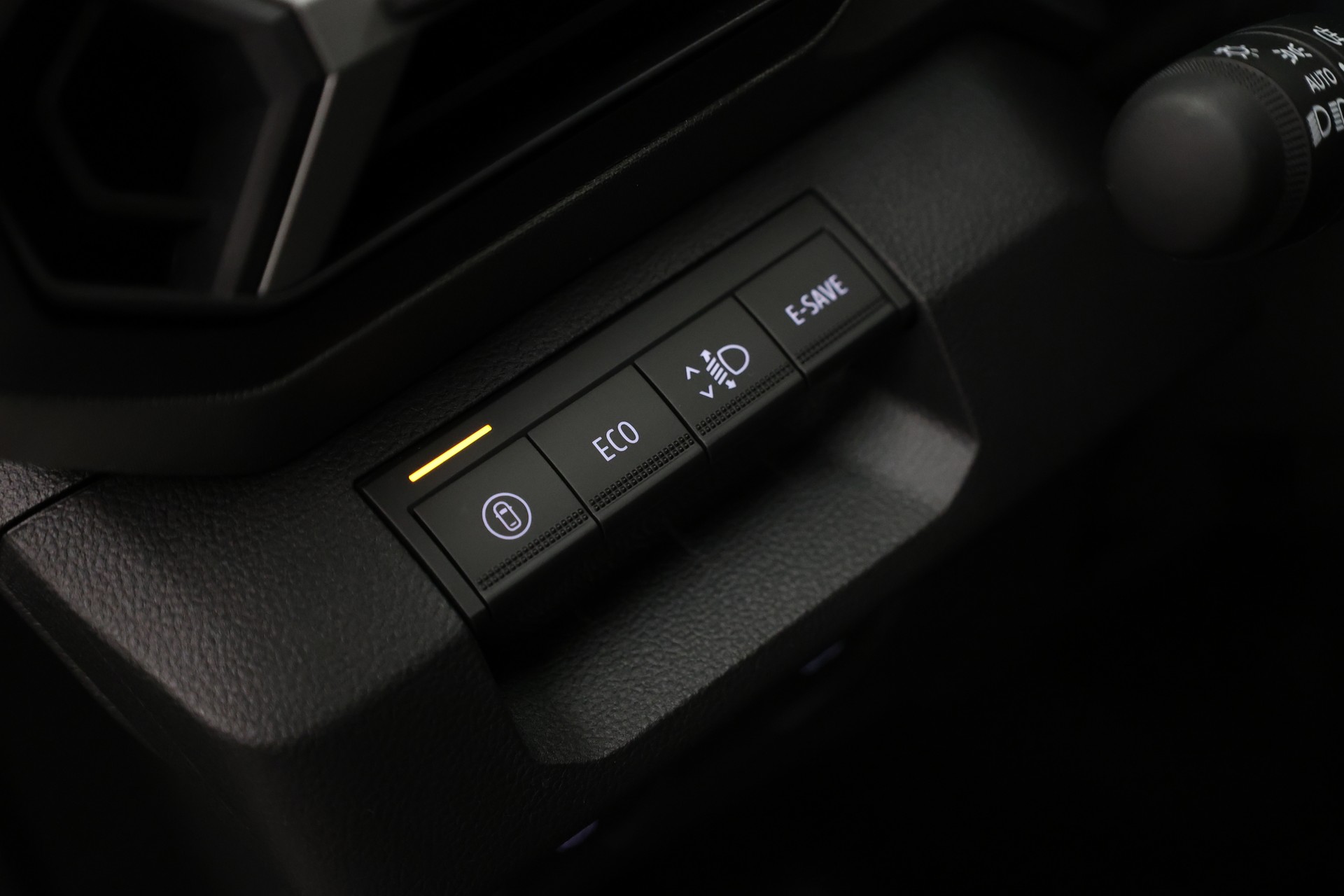 DACIA Bigster 1.8 Hybrid Journey-image-24
