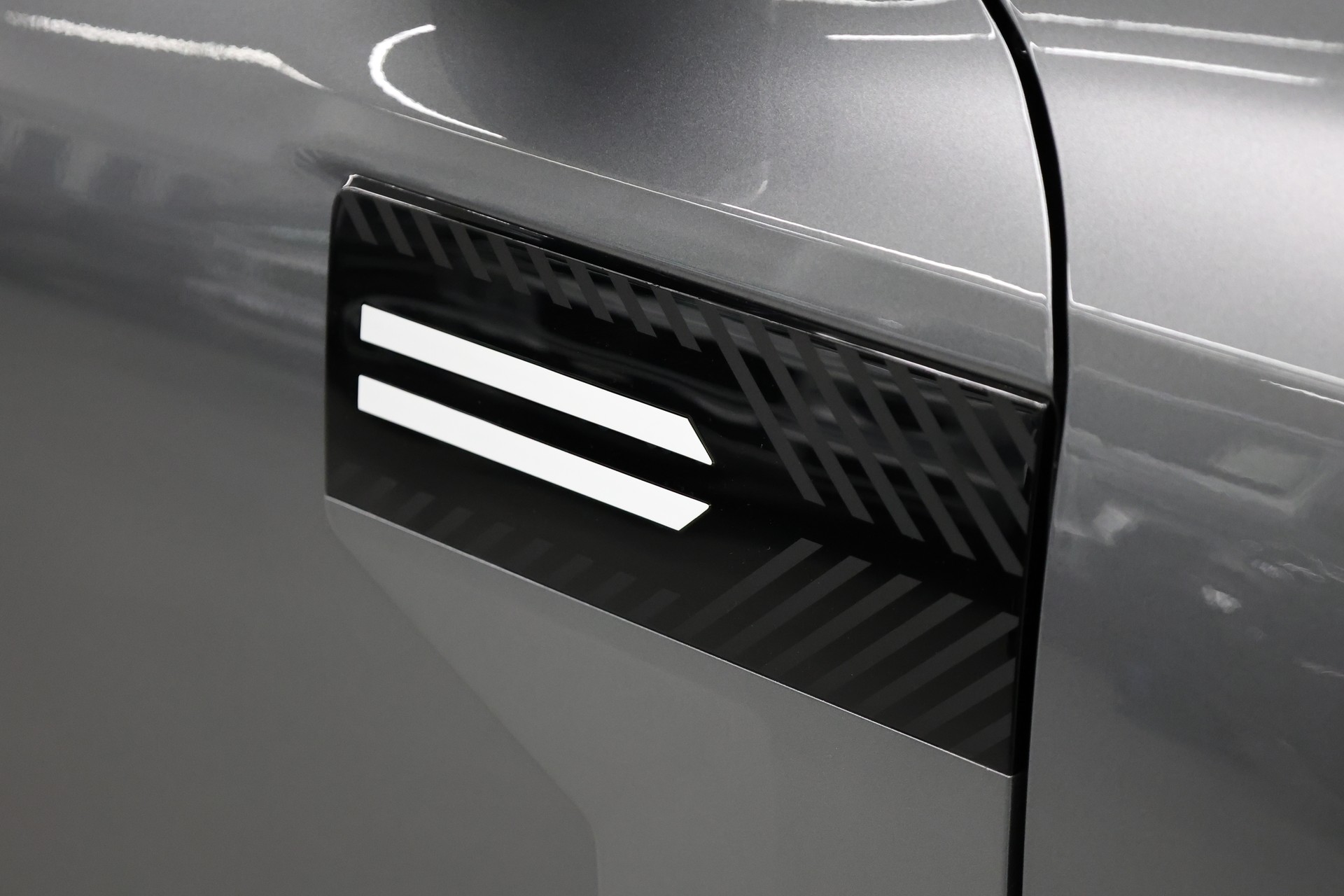 DACIA Bigster 1.8 Hybrid Journey-image-9