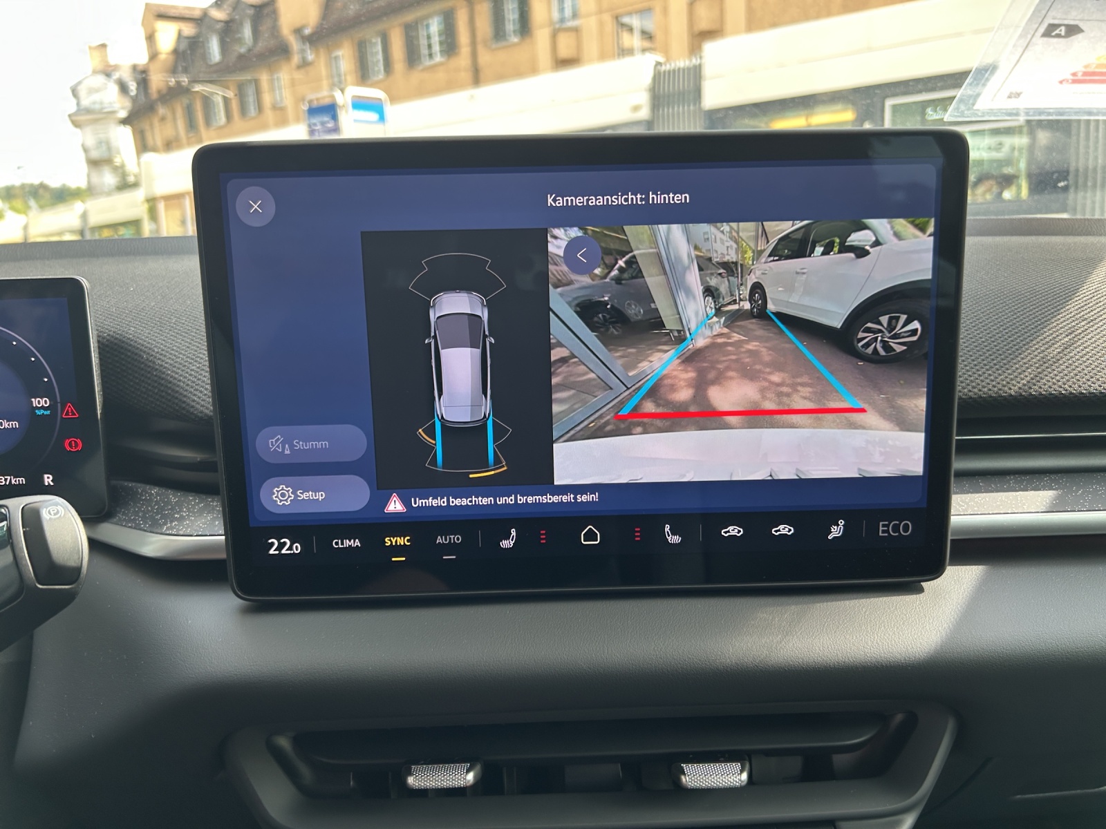 VW ID.3 Neo 58 kWh 190 PS Life-image-15