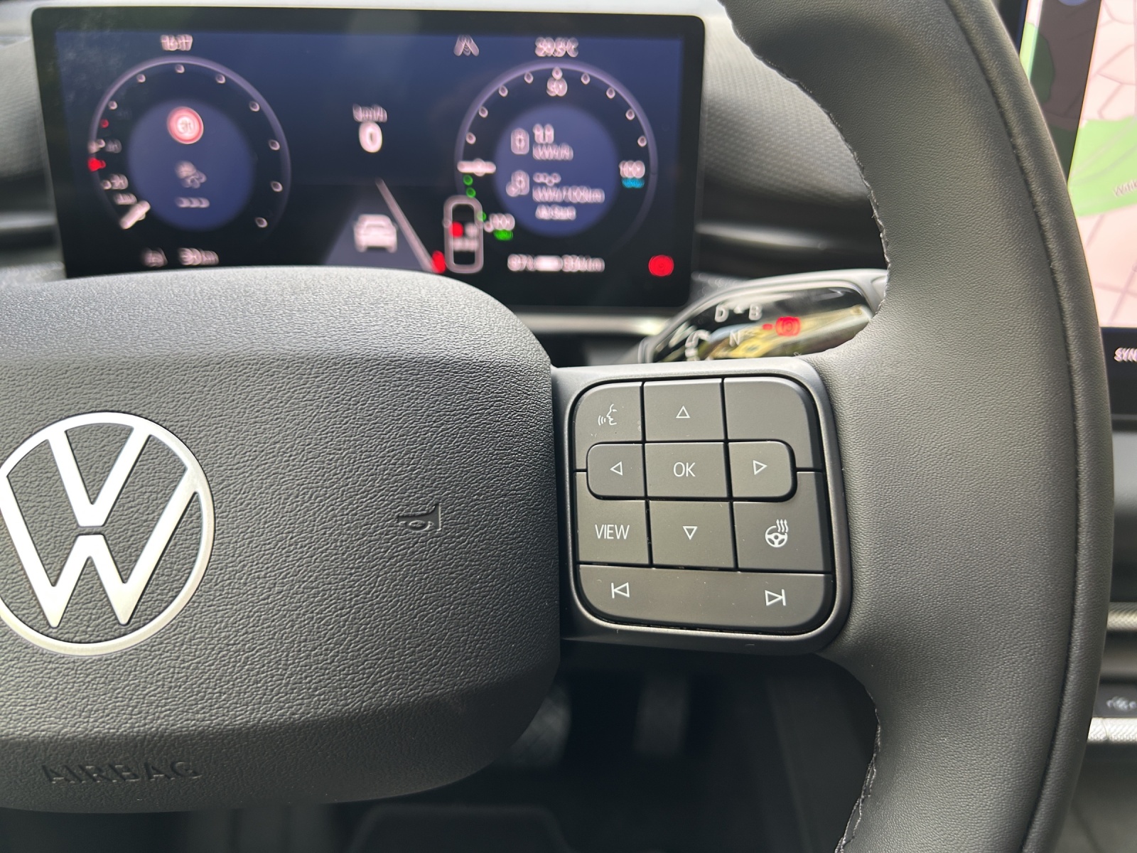 VW ID.3 Neo 58 kWh 190 PS Life-image-12