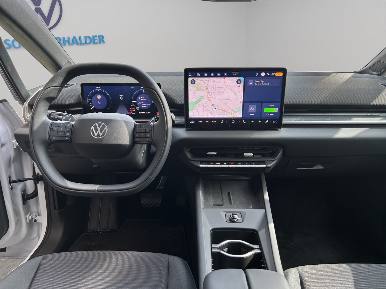 VW ID.3 Neo 58 kWh 190 PS Life-image-7