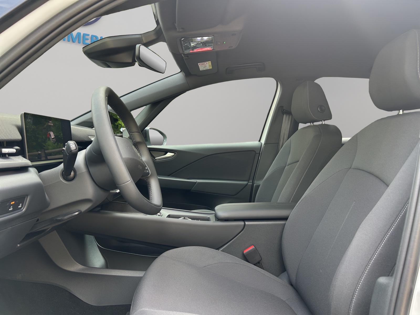 VW ID.3 Neo 58 kWh 190 PS Life-image-5