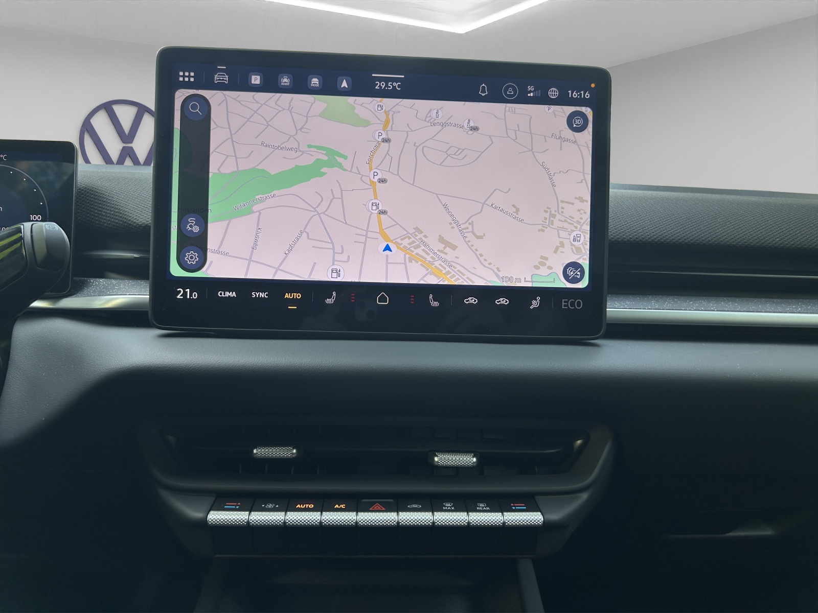 VW ID.3 Neo 58 kWh 190 PS Life-image-8