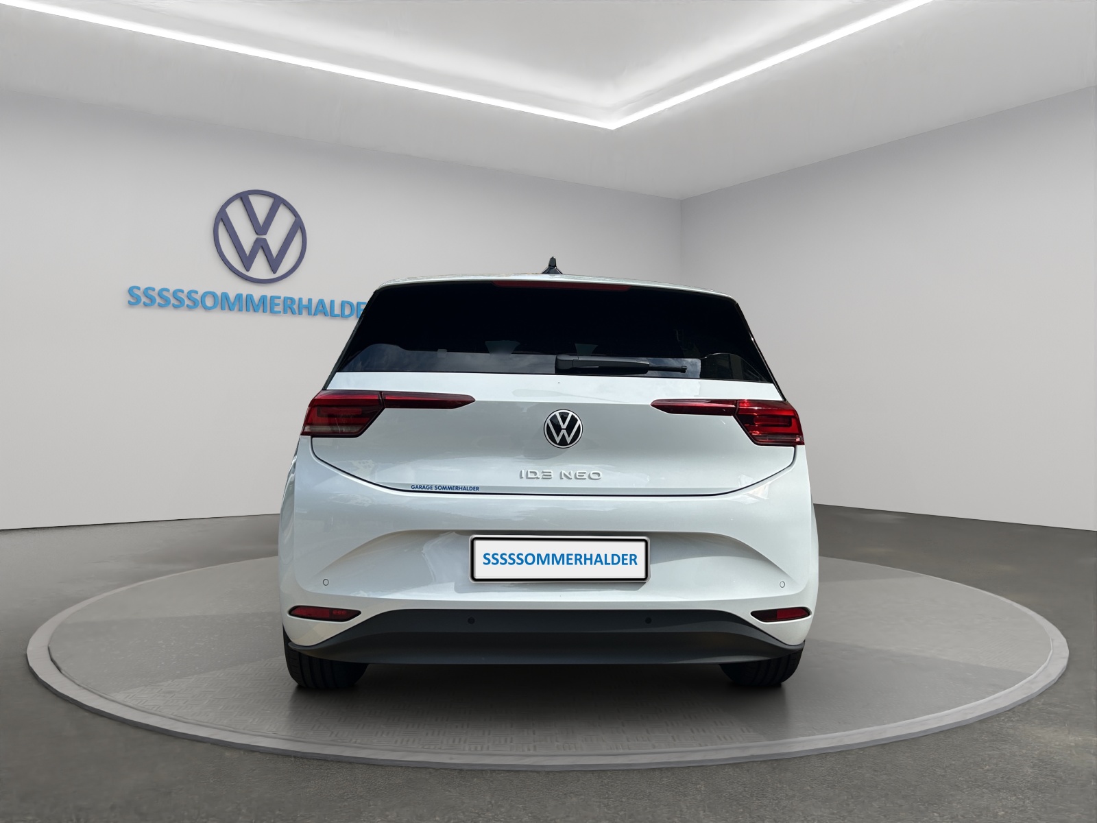 VW ID.3 Neo 58 kWh 190 PS Life-image-3