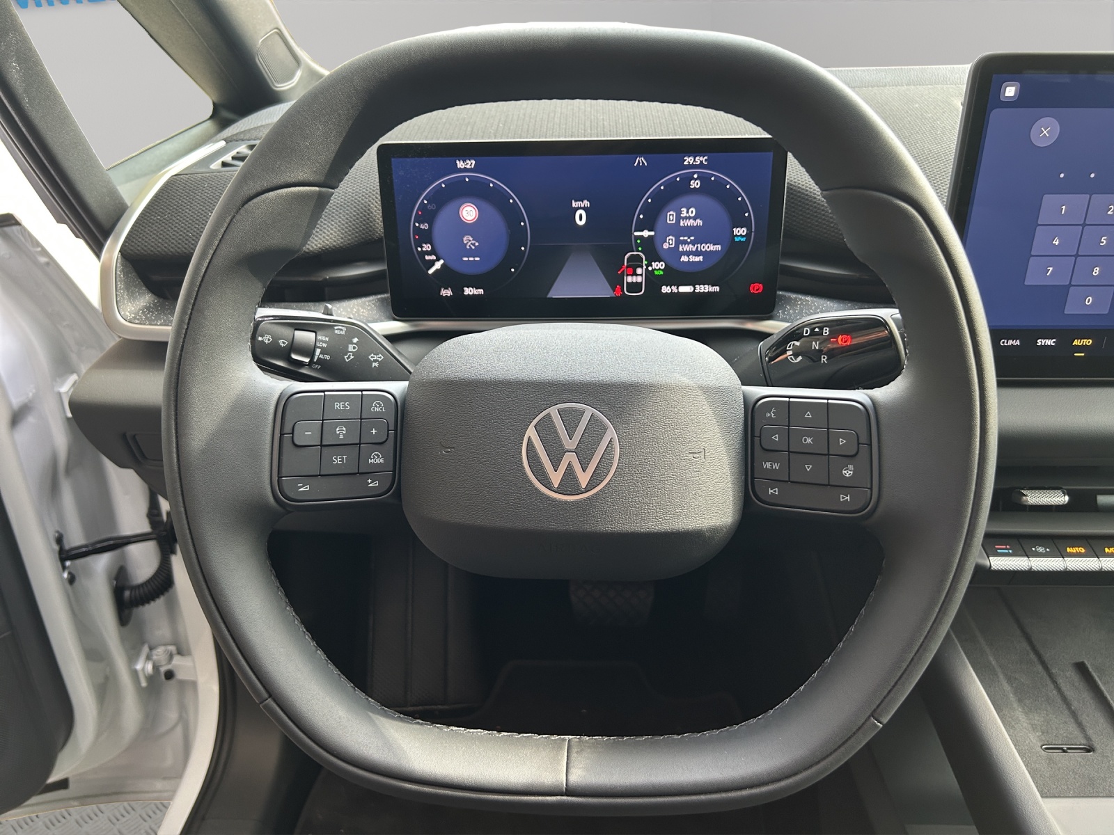 VW ID.3 Neo 58 kWh 190 PS Life-image-6
