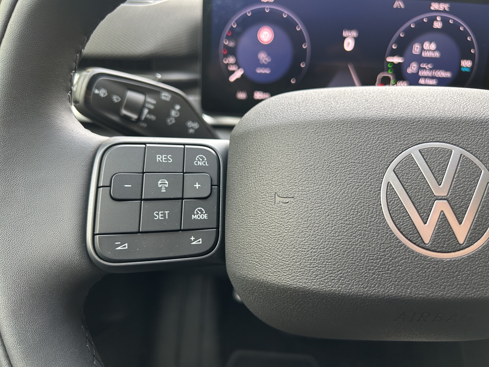 VW ID.3 Neo 58 kWh 190 PS Life-image-11