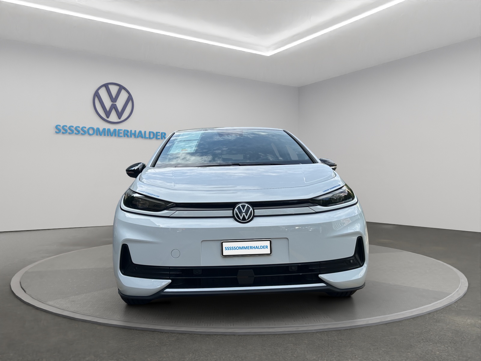 VW ID.3 Neo 58 kWh 190 PS Life-image-4