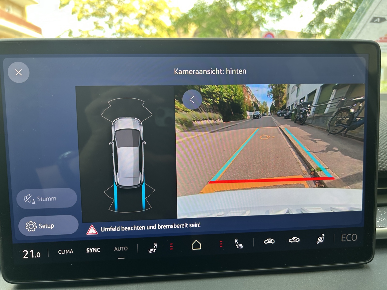 VW ID.3 Neo 58 kWh 190 PS Life-image-13