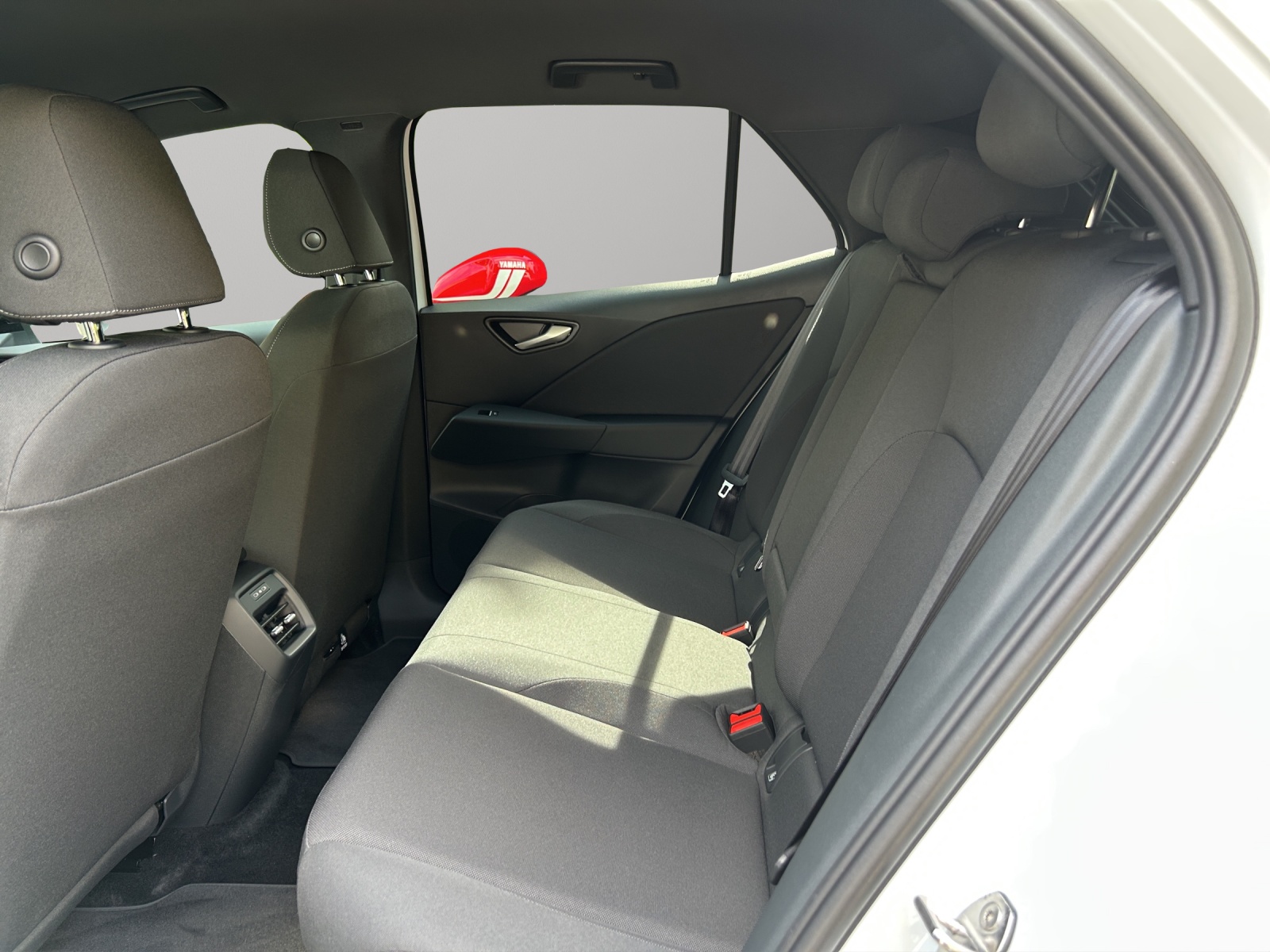 VW ID.3 Neo 58 kWh 190 PS Life-image-9