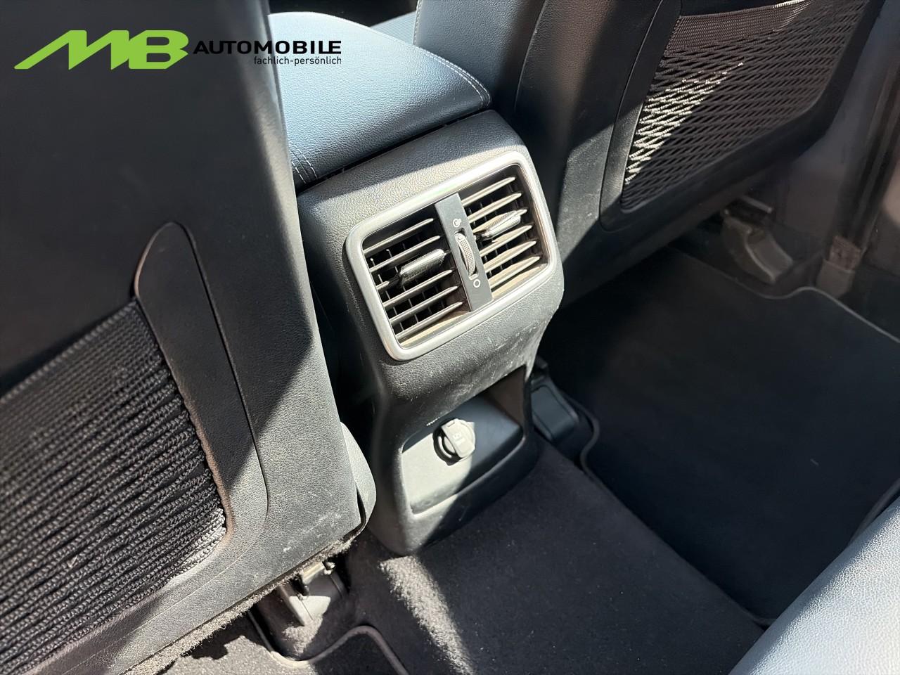 KIA Sportage 1.6 T-GDi Black Edition-image-9