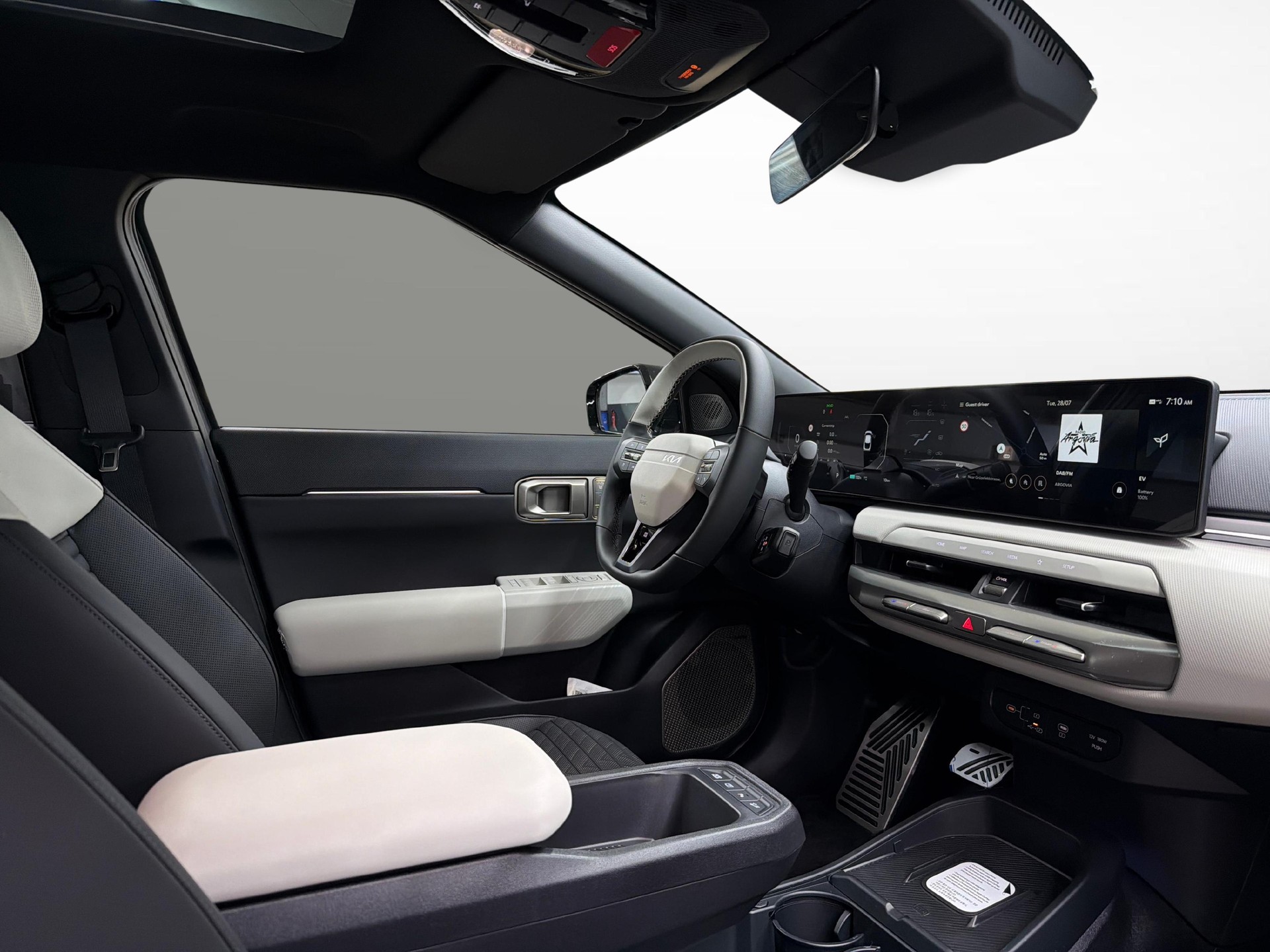 KIA EV4 Fastback 81 kWh GT-Line-image-9