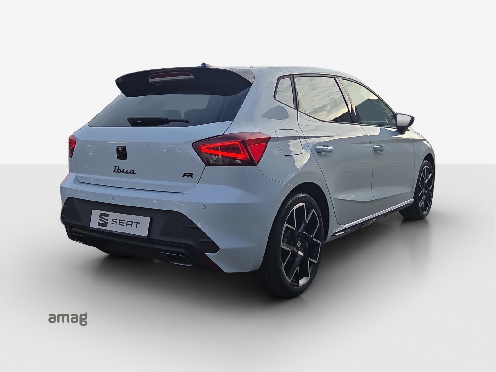 SEAT Ibiza 1.5 EcoTSI Move FR DSG-image-4